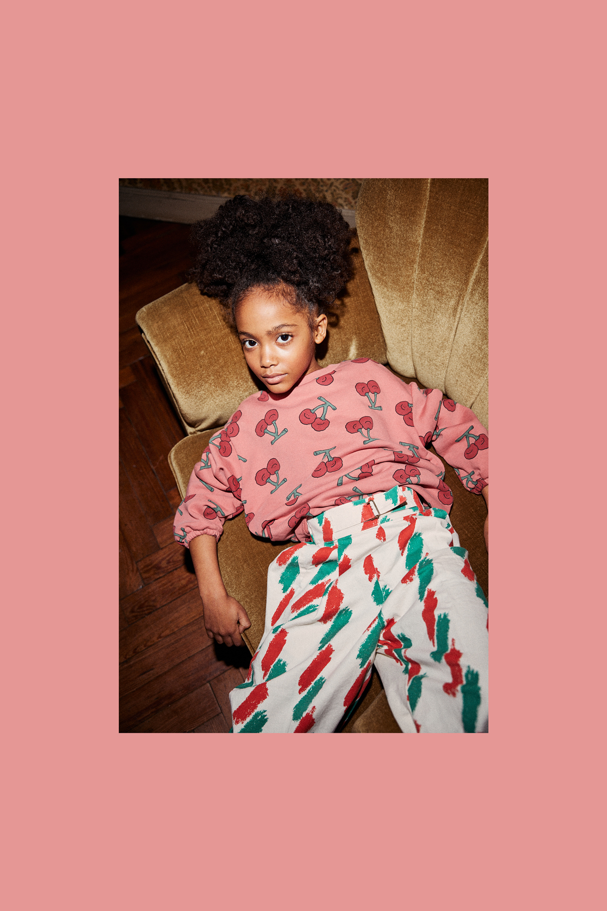 sweetmag-editorialkids-cuisine2