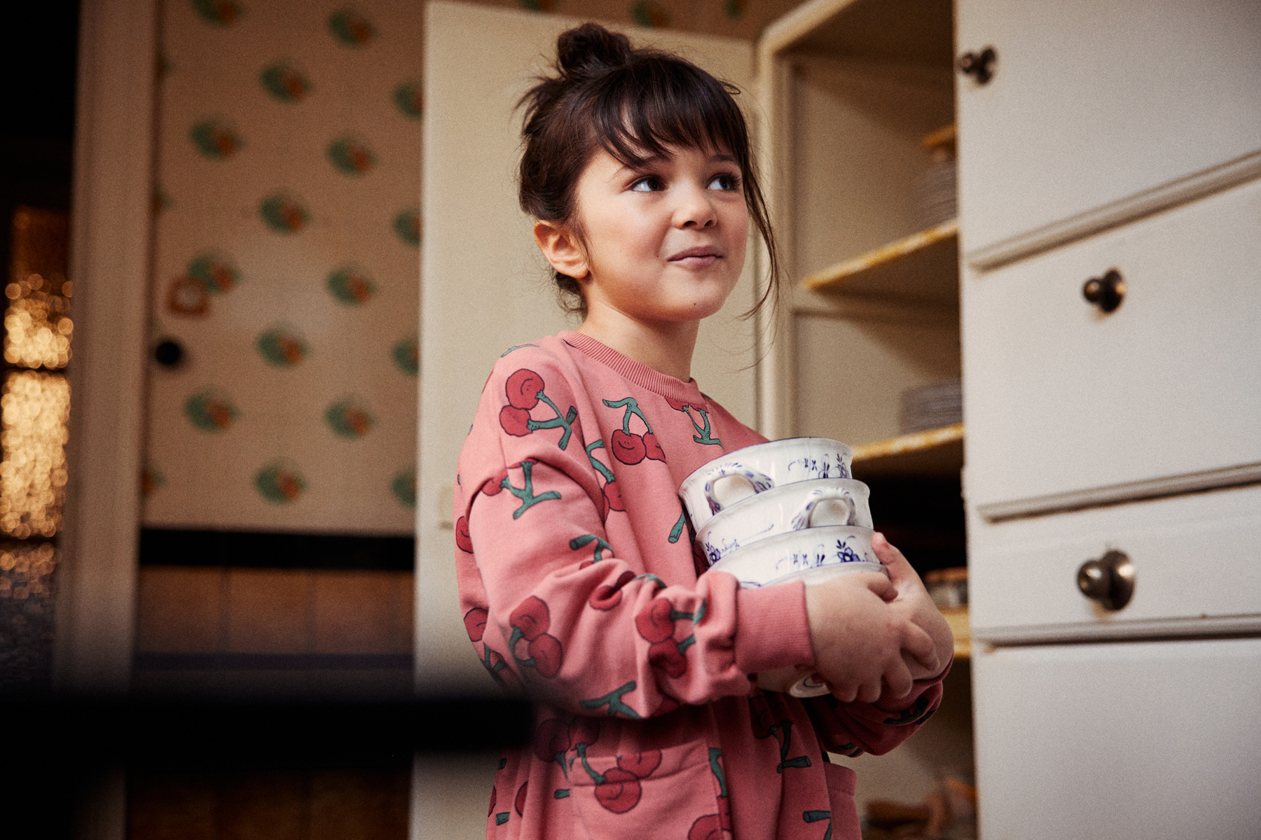 sweetmag-editorialkids-cuisine3