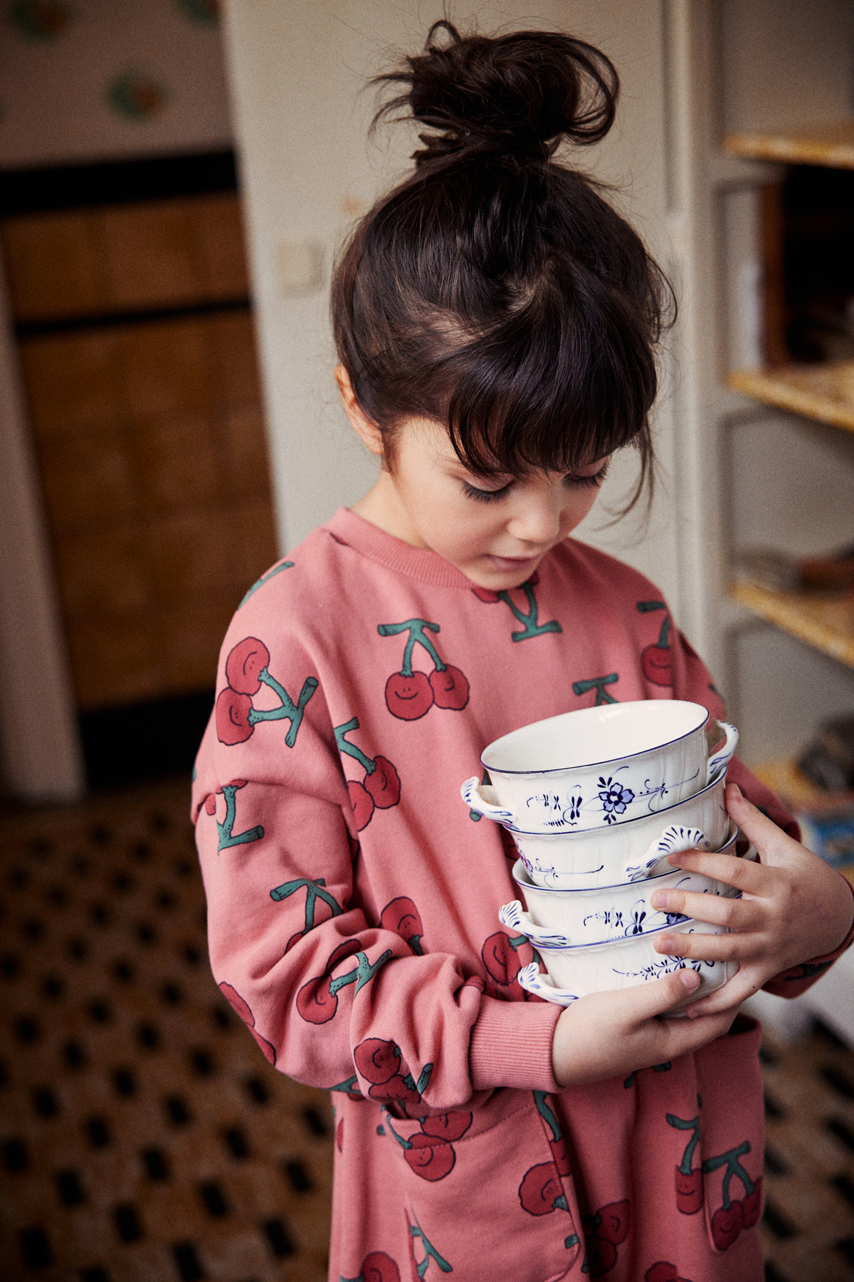 sweetmag-editorialkids-cuisine4
