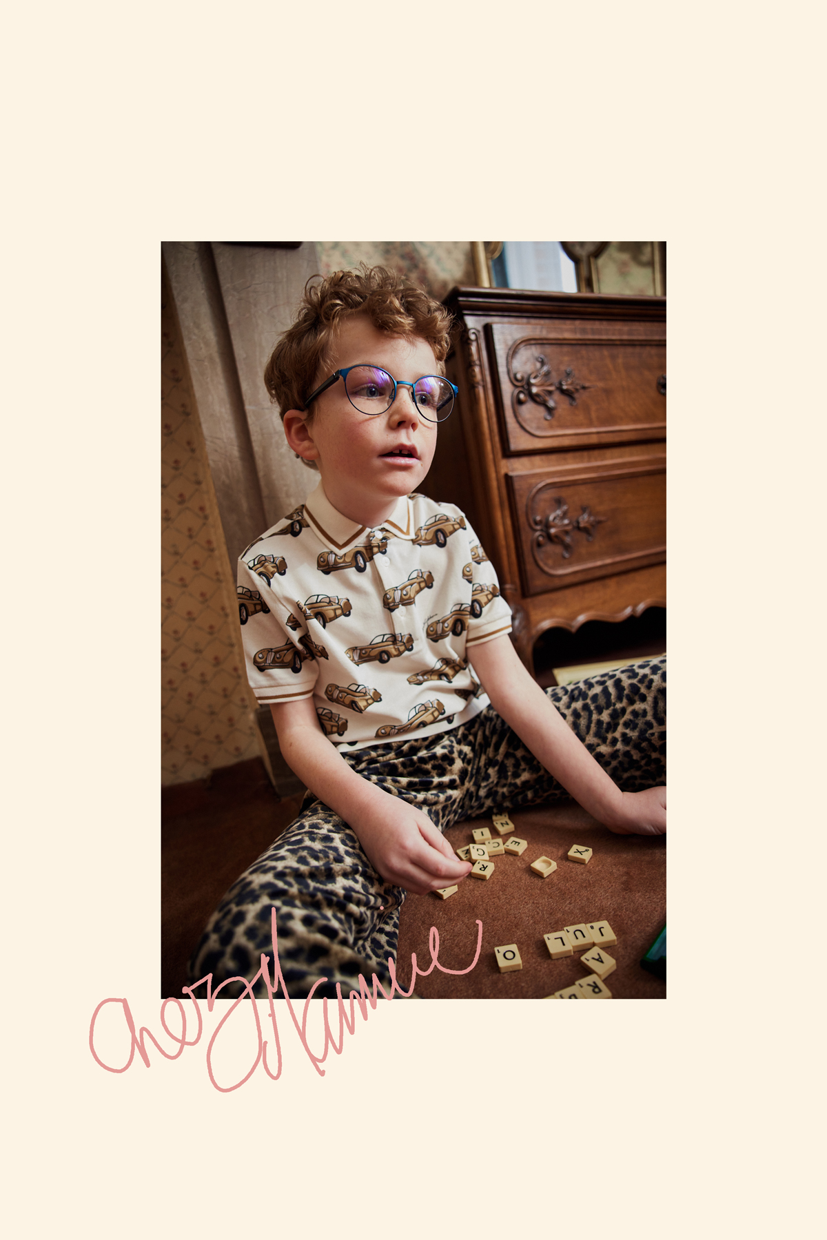 sweetmag-editorialkids-cuisine5