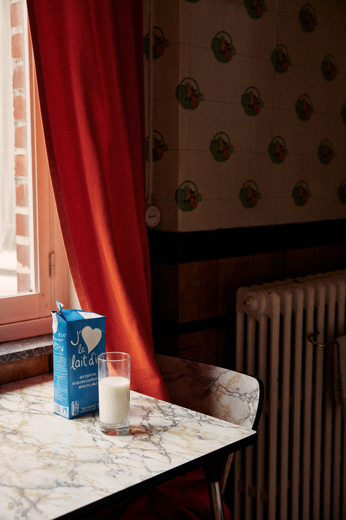 sweetmag-editorialkids-cuisine7