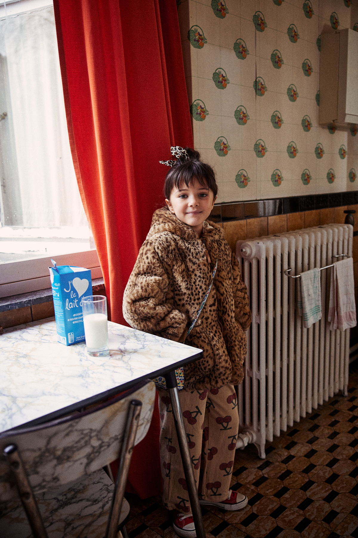 sweetmag-editorialkids-cuisine9