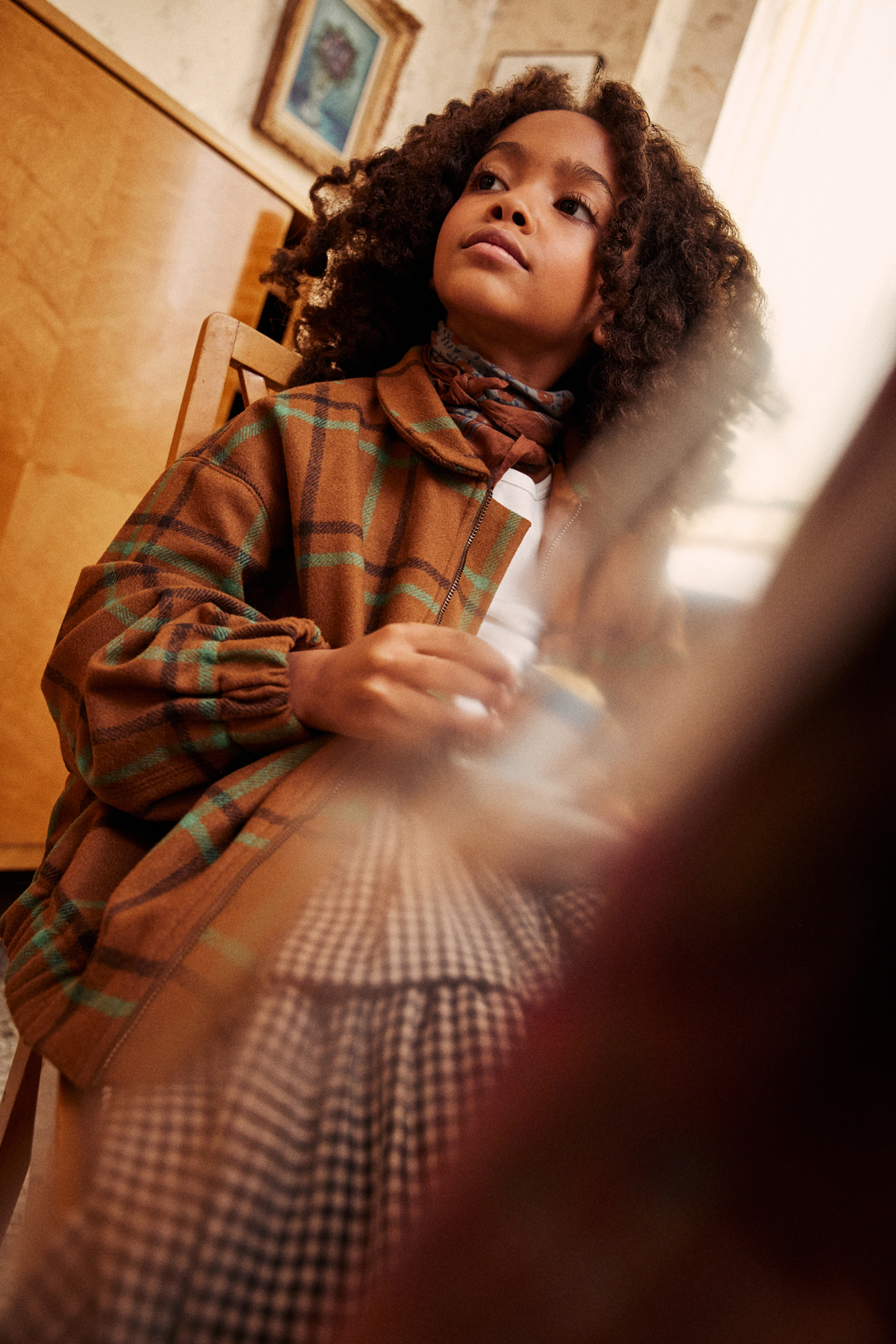 sweetmag-editorialkids-kimya