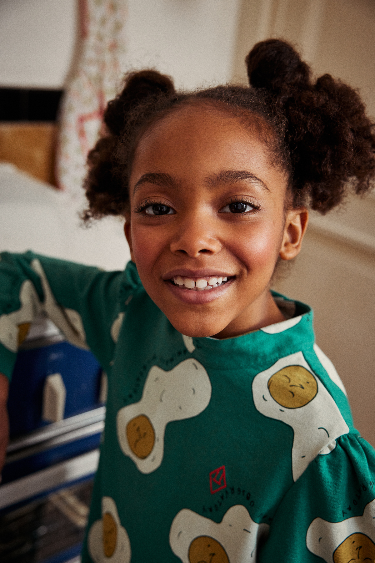 sweetmag-editorialkids-kimya2