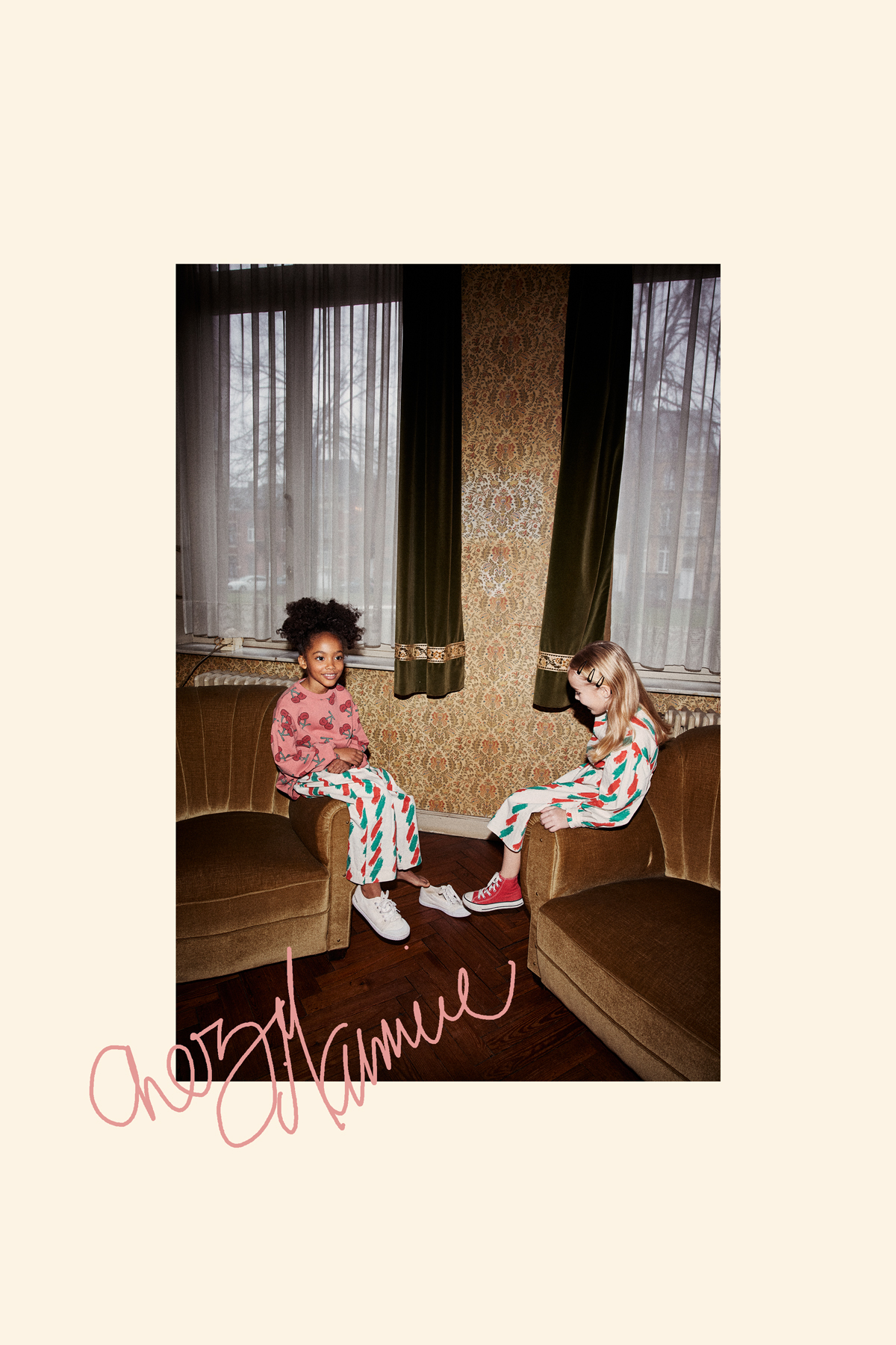 sweetmag-editorialkids-salon