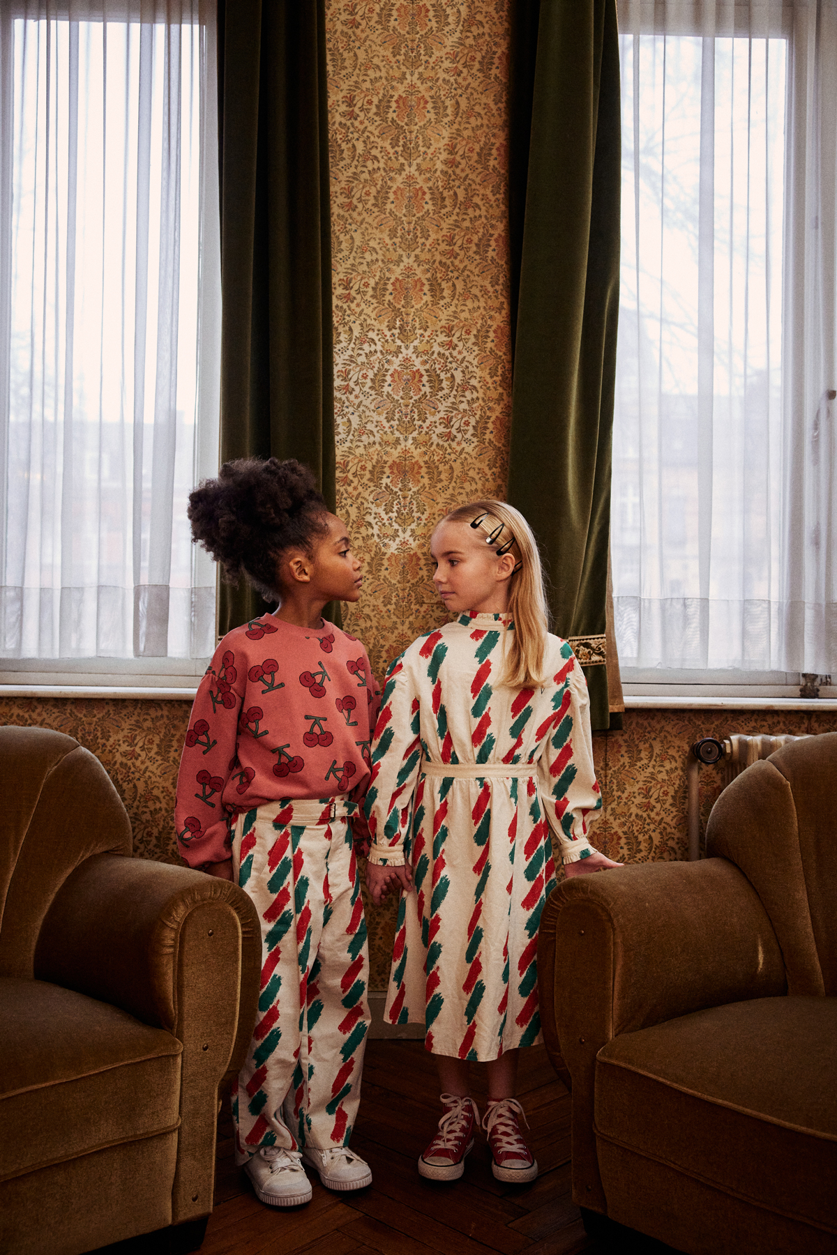 sweetmag-editorialkids-salon2