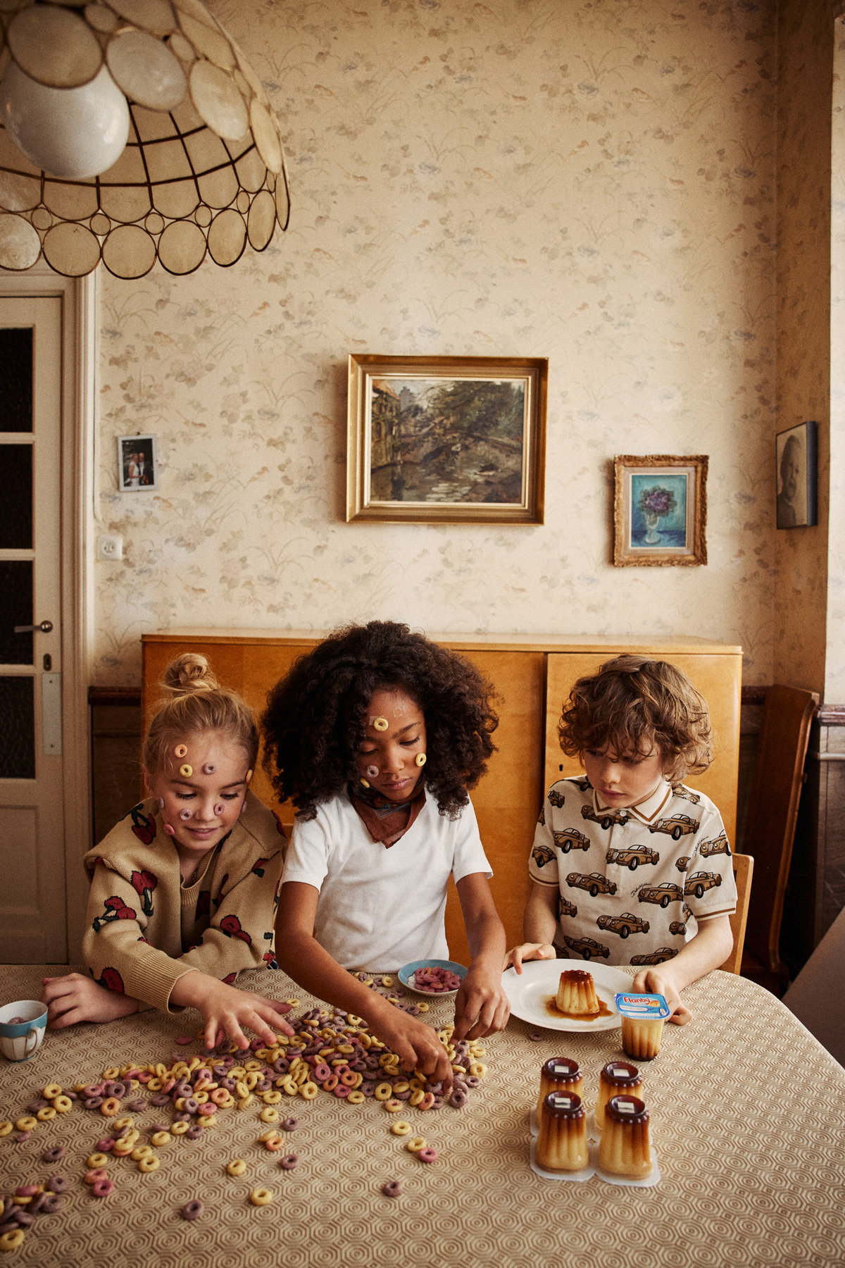 sweetmag-editorialkids-sam
