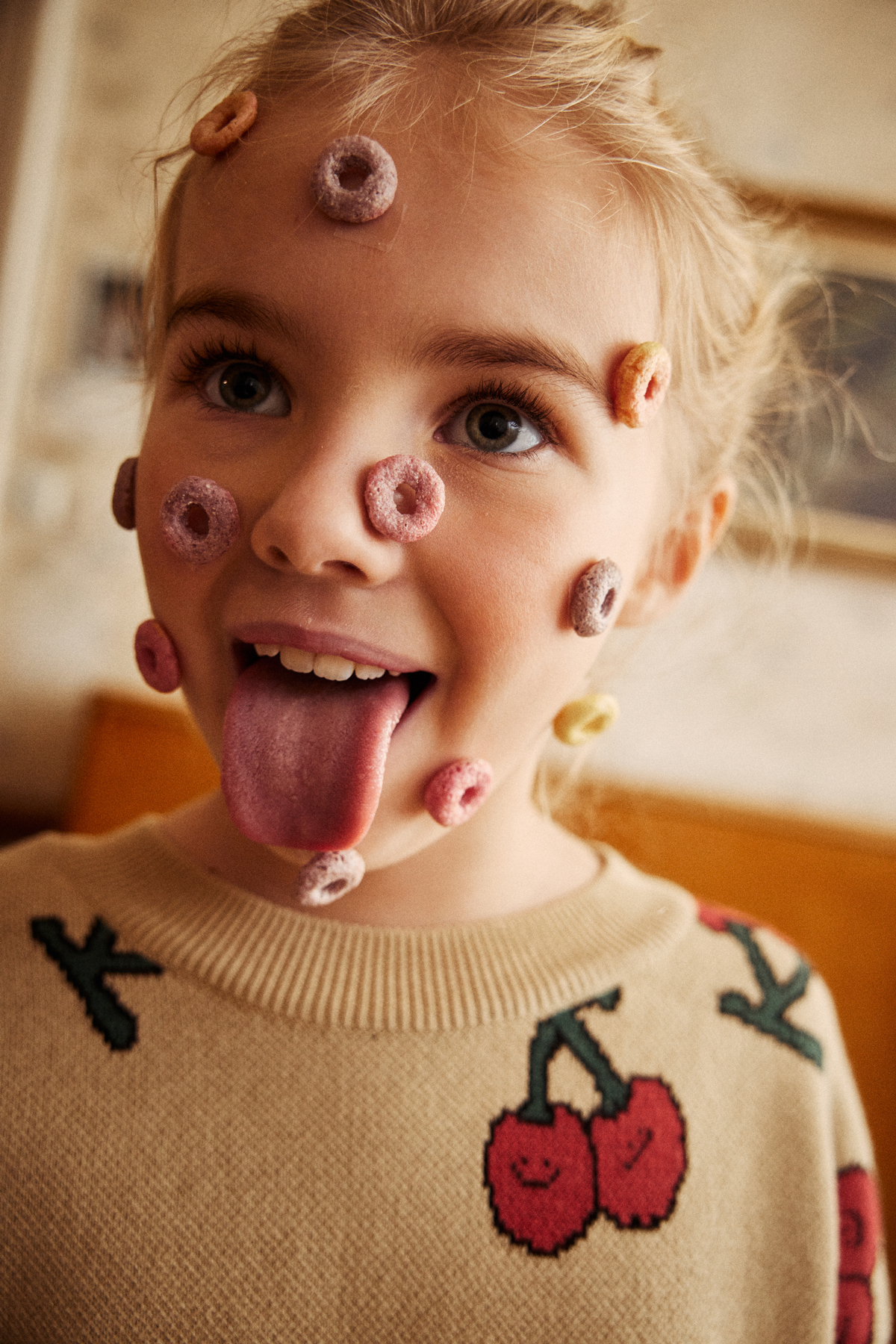 sweetmag-editorialkids-sam2