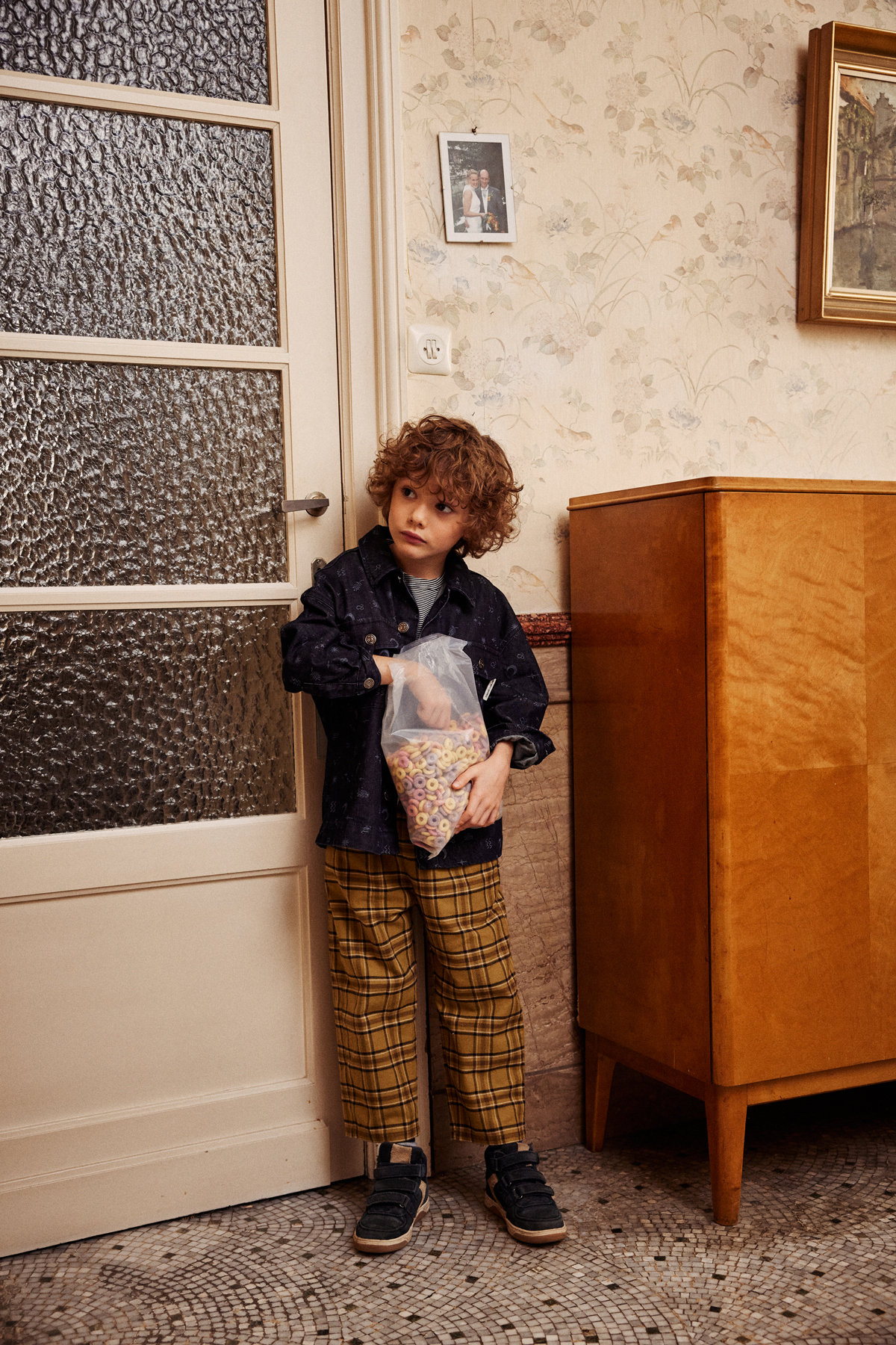 sweetmag-editorialkids-sam3