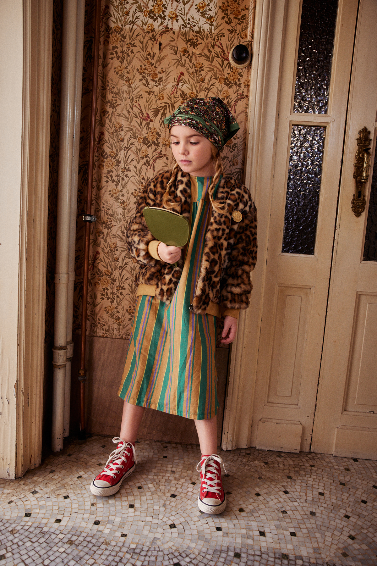 sweetmag-editorialkids-tapisserie