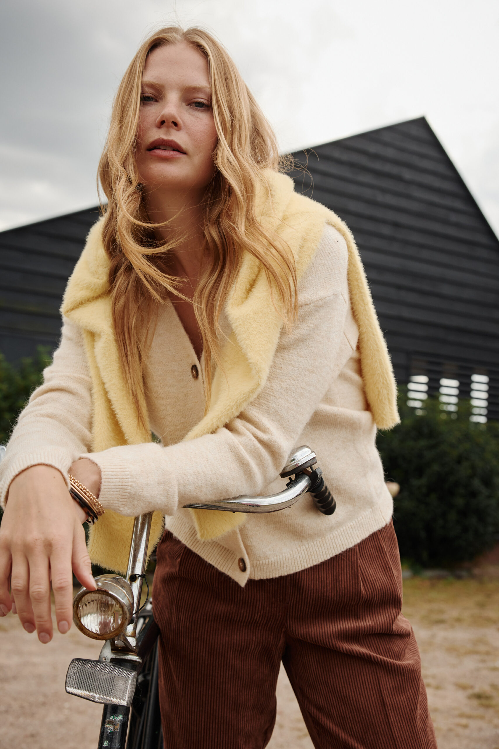 KASPER.P-AXELLE.K-KIKI.K_085