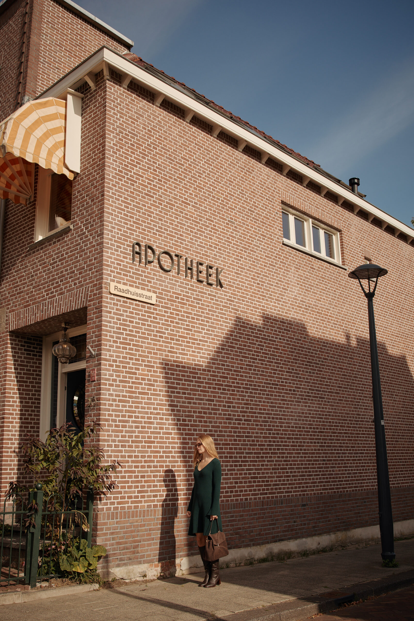 KEFFIR.G-KANDLE-BALI.D_310