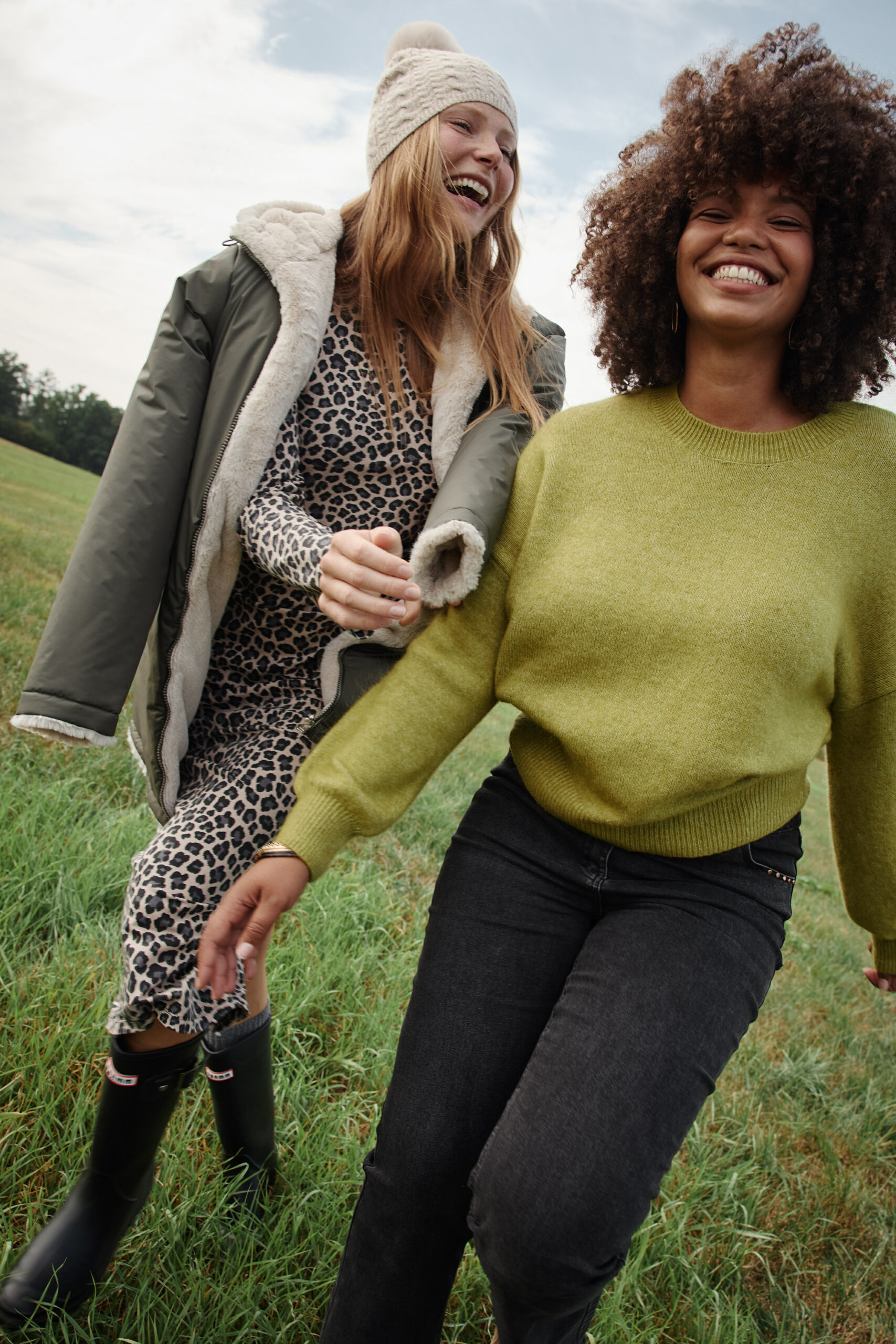 LOVE.K-H25CALVI.D-LEMON.R-KIRI.G_063