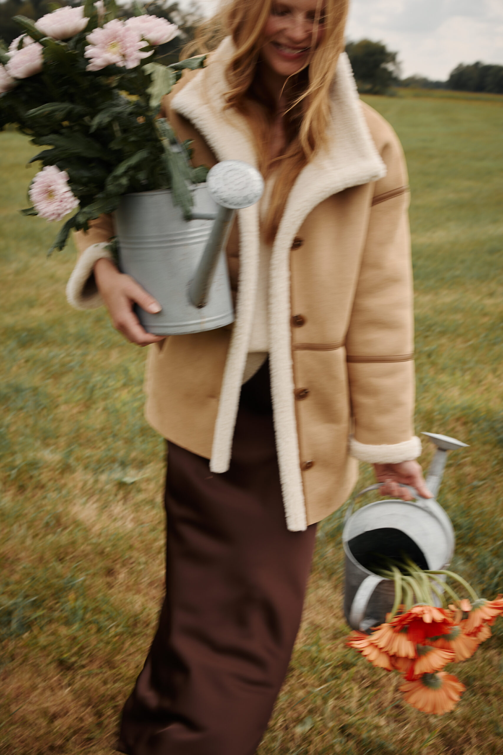 MANTEAU PEAU LAINE_015