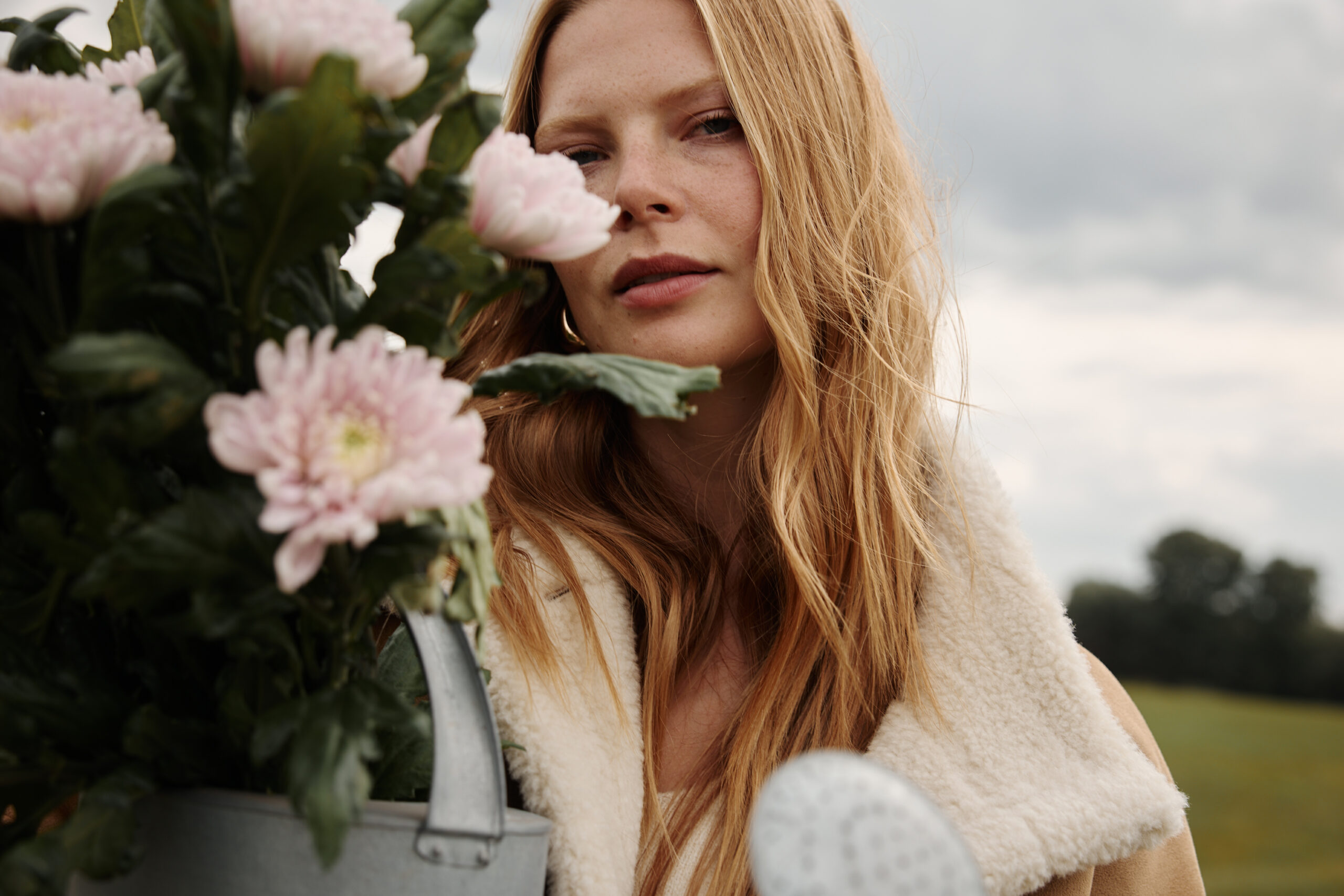 MANTEAU PEAU LAINE_226