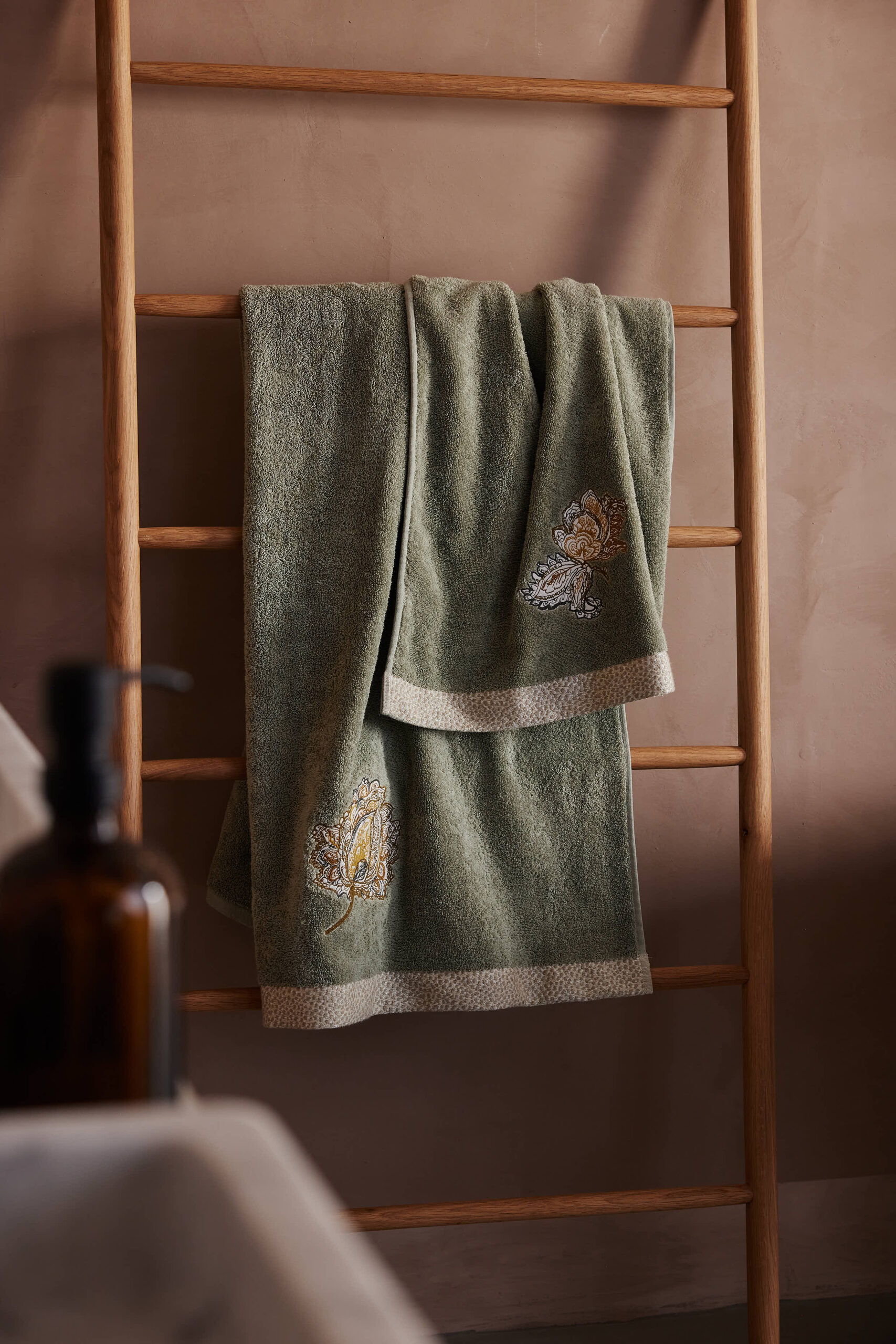 SERVIETTES HABANA-003