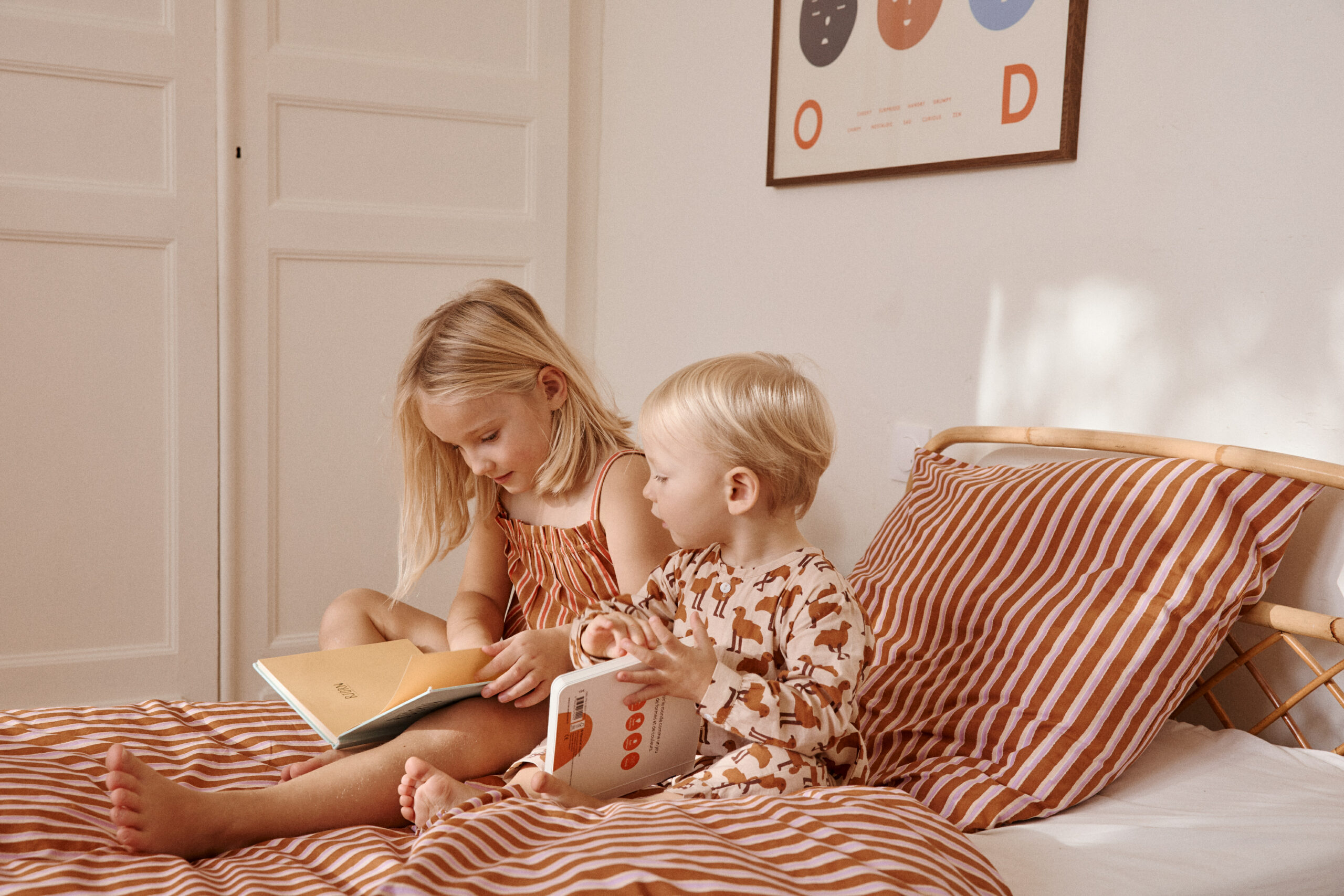 chambre enfant_142