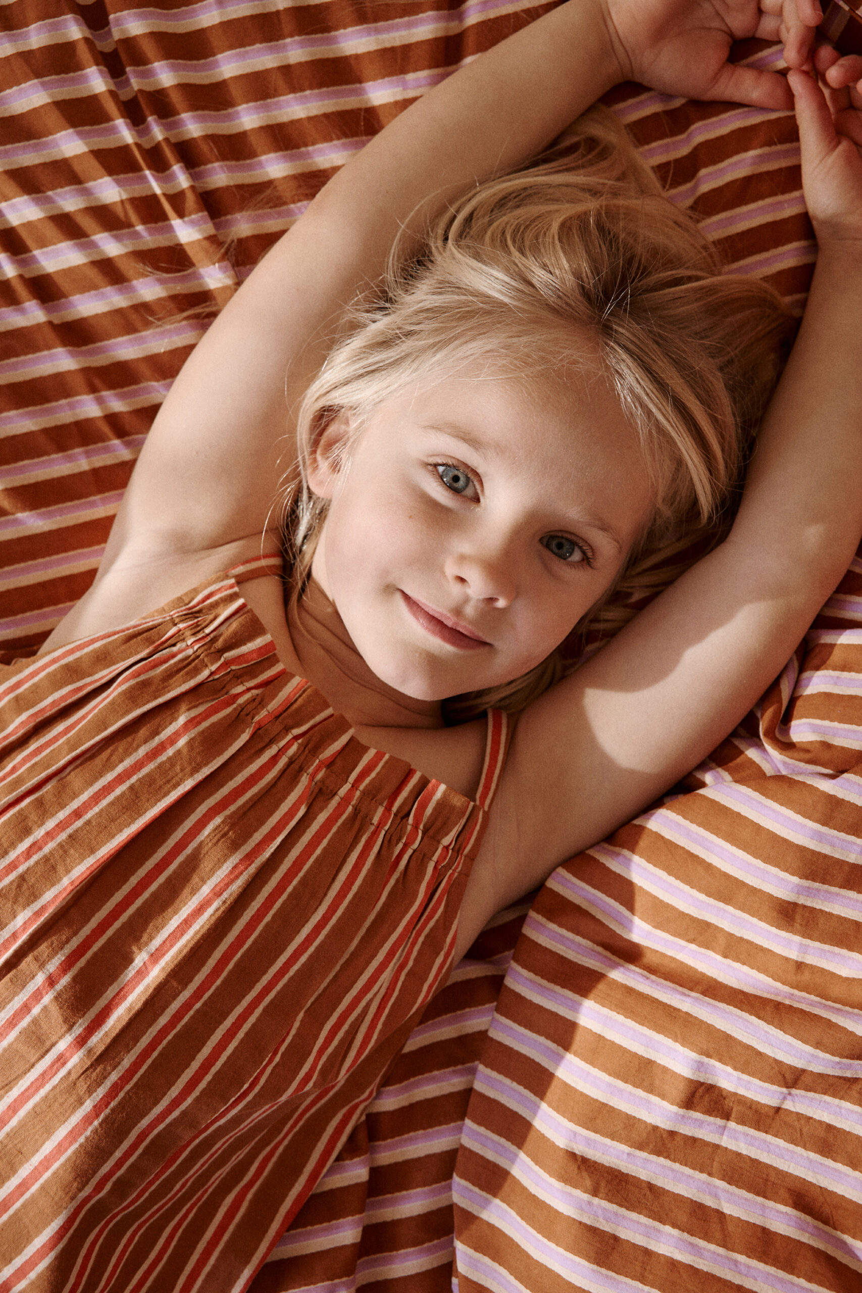 chambre enfant_147