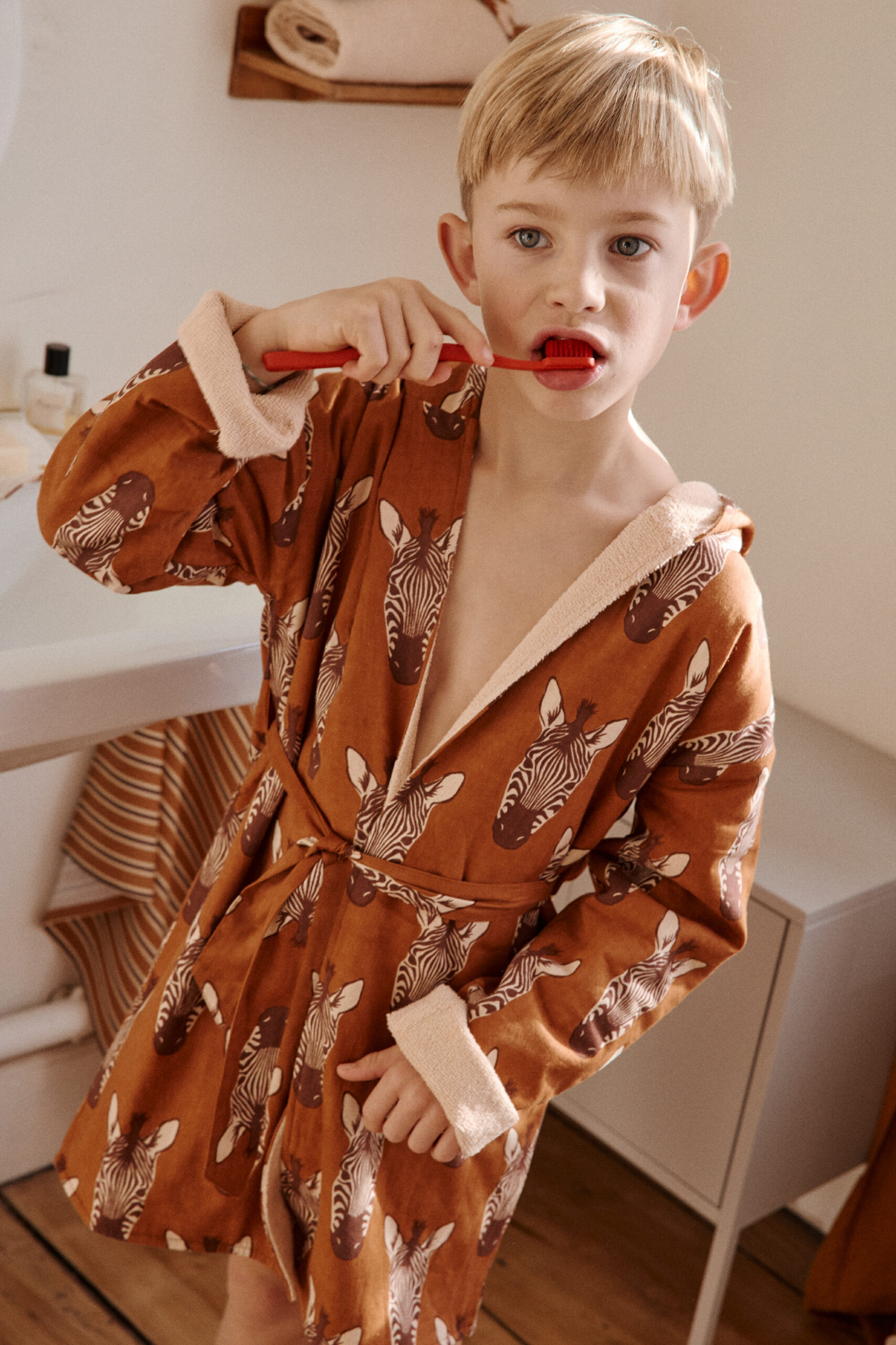 chambre enfant_174